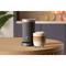 Philips BAR311/60