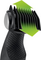 Philips BG3027/05