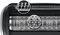 Philips BG3027/05