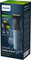 Philips BG3027/05