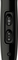 Philips BHD272/00