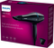 Philips BHD272/00