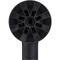 Philips BHD308/10