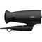 Philips BHD308/10