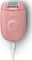 Philips BRE227/00