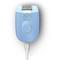 Philips BRE247/00