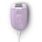 Philips BRE257/00