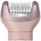 Philips BRE718/00