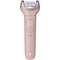 Philips BRE718/00