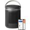 Philips CX3120/01