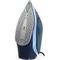 Philips DST6120/20