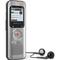 Philips DVT2050