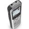 Philips DVT2050