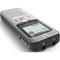 Philips DVT2050