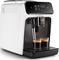 Philips EP1223/00