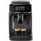Philips EP2220/10