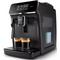Philips EP2220/10