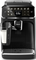 Philips EP4341/51