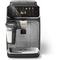 Philips EP4446/70