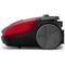 Philips FC8243/09