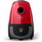 Philips FC8243/09