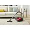 Philips FC8243/09