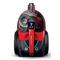 Philips FC9729/09