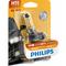 Philips H11 Vision 1 ks blister