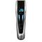 Philips HC9450/15