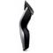 Philips HC9450/15