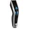 Philips HC9450/15