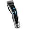 Philips HC9450/15