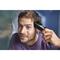 Philips HC9450/15