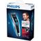 Philips HC9450/15
