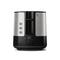 Philips HD2637/90