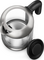 Philips HD9339/80