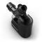 Philips HR1888/70
