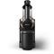 Philips HR1888/70