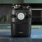 Philips HR2665/96