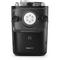 Philips HR2665/96