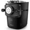 Philips HR2665/96