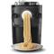 Philips HR2665/96