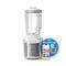 Philips HR3760/01