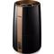 Philips HU3918/10