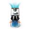 Philips HU3918/10
