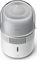 Philips HU5710/00