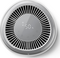 Philips HU5710/00