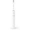 Philips HX4031/21 Sonicare
