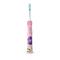 Philips HX6352/42 sonicare kids pink