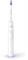 Philips HX7400/06 Sonicare 6100 White